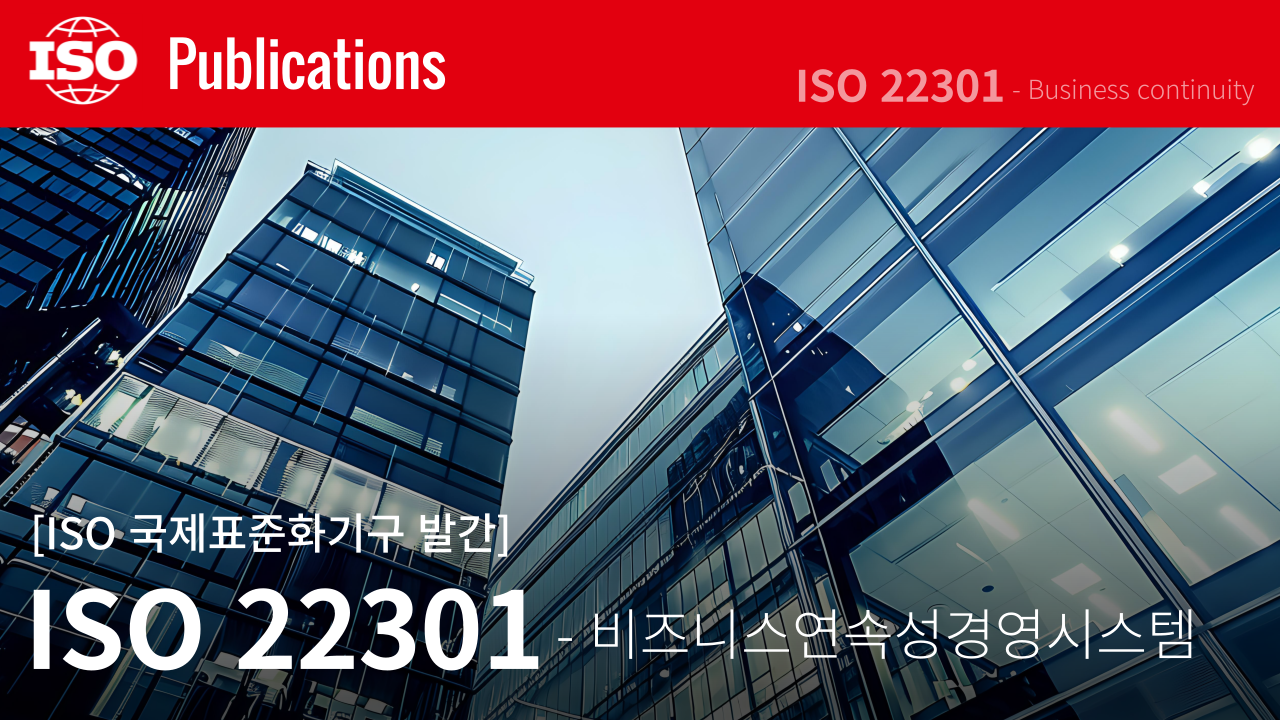 제목을-입력해주세요_-014 (1).png