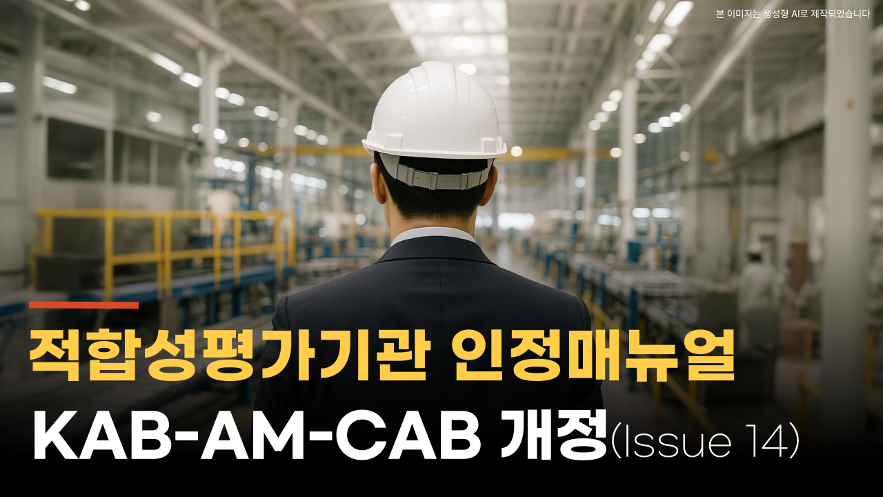 블로그-섬넬_1280_720_2-001 (4).png